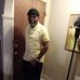 Profile Picture of Edward Freely (@edward.freely.33) on Facebook
