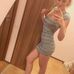 Profile Picture of Janette Schmidt (@janette.schmidt.355) on Facebook