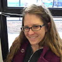 Profile Picture of Heather Thalman (@heather-thalman) on Quora