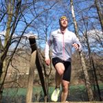 Profile Picture of Thomas Messner (@mess_tom) on Instagram