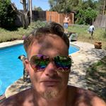 Profile Picture of Scott Brunton (@brunton_scott) on Instagram