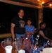 Profile Picture of Todd Griffith (@todd.griffith.921) on Facebook