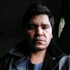 Profile Picture of danielgarneaux (@@danielgarneaux) on Tiktok