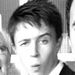 Profile Picture of James Claytor (@jamesclaytor1995) on Pinterest