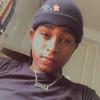 Profile Picture of Leroy Robinson (@@leroyrobinson0) on Tiktok
