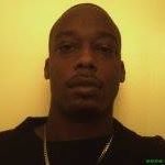 Profile Picture of Patrick Thomason (@thomason_patrick) on Instagram