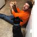 Profile Picture of Chase Clayton (@chase.clayton.16) on Facebook