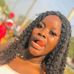 Profile Picture of Miatta Jallah (@Miatta-Jallah) on Facebook