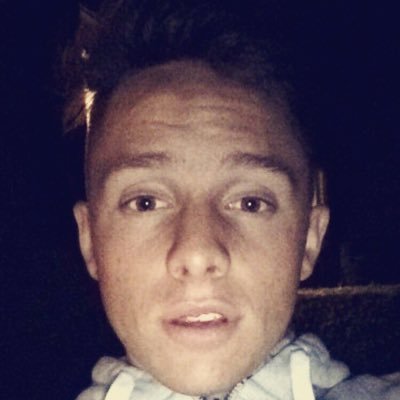 Profile Picture of Tom Deroo (@deroo82) on Twitter