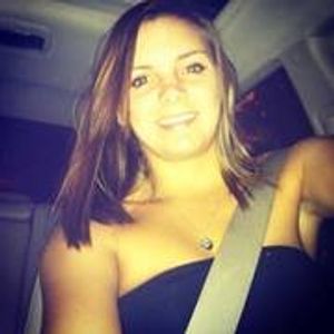 Profile Picture of Shaina Taylor (@shaina.taylor.18) on Myspace