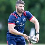 Profile Picture of Sammy Arnold (@sammyarnold9) on Instagram