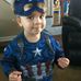 Profile Picture of Walter Conroy (@walter.conroy.754) on Facebook