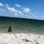 Profile Picture of Lenora Watson (Lenoras Lights) (@lenora.watson.5667) on Facebook