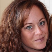 Profile Picture of Kim Robash (@kim-robash) on Quora