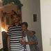 Profile Picture of Demetrius Pruitt (@demetrius.pruitt.524) on Facebook