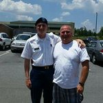 Profile Picture of Christopher Crotty (@crottychristopher) on Instagram