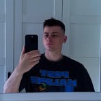 Profile Picture of Julian Bielak (@Julian-Bielak) on Facebook