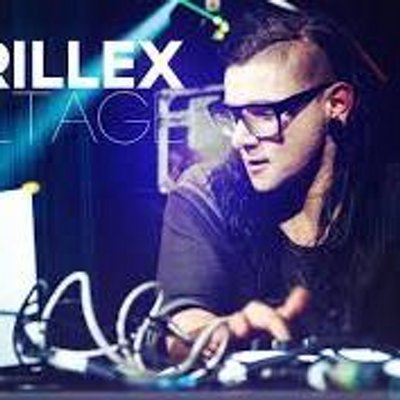 Profile Picture of Braulio Polanco (@braulio_45) on Twitter