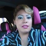 Profile Photo of Rosalba Gomez (@rosalba4766) on Instagram