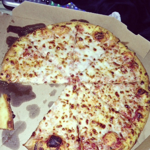 Profile Picture of Kyle Liseno (@spyshoot) on Poshmark