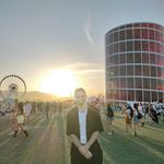 Profile Picture of Arty Ziff🪩 (@chris.salce) on Instagram