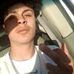 Profile Picture of Chase Bagit (@chase.bagit) on Facebook