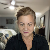 Lori Nuzzo - Youtube Profile Picture of Lori Nuzzo (@lorinuzzo252) on Youtube