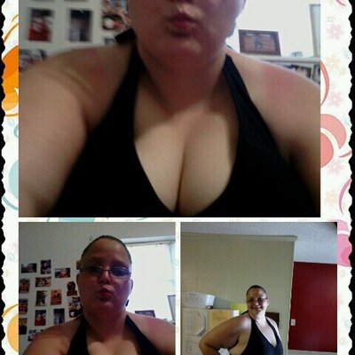 Profile Picture of Melinda Schell (@SchellMelinda) on Twitter