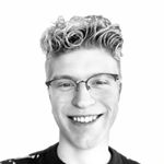 Profile Picture of Eric Gustafsson (@gustafseb) on Instagram