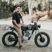 Profile Picture of Edrick Matthew Ilagan (@edrickmatthewilagan5025) on Youtube