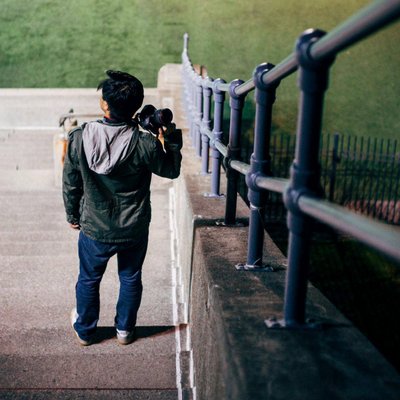 Profile Picture of Joseph Ong (@josephong) on Twitter