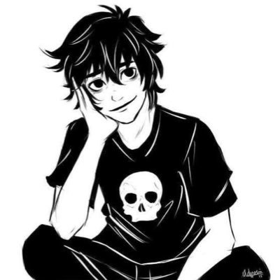 Profile Picture of Chris Severino (@ChrisCSP230502) on Twitter