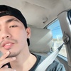 Profile Picture of Charles Padron (@@charlespadron) on Tiktok