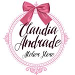 Profile Picture of Claudia Andrade Atelier Store (@claudiaandradeatelierstore_) on Instagram