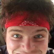 Profile Picture of Aaron Rickard-Smith (@azzman141092) on Youtube