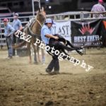 Profile Picture of Brett Deere (@brettdeere1) on Instagram