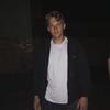 Profile Picture of user9389556617011 (@@arnoldfink) on Tiktok