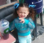 Profile Picture of Tracy Dumont (@Tracy-Dumont) on Facebook