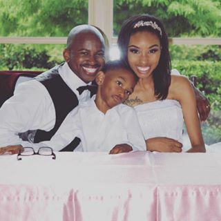 Profile Picture of Curtiss Adams (@curtiss.adams.7) on Facebook