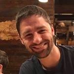 Troy Tisthammer - Instagram Profile Picture of Troy Tisthammer (@troy.hammer) on Instagram