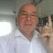 Profile Picture of peter mendel (@petermendel4) on Pinterest