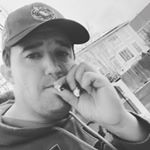 Profile Picture of Nathan Vondra (@adventuresofnate303) on Instagram