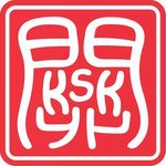 Profile Picture of Kun Seng Keng (@kunsengkeng.my) on Instagram