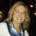 Profile Picture of Marcie Cheatham (@mbcheatham) on Pinterest