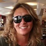 nancy salvatori🌸 - Instagram Profile Picture of nancy salvatori🌸 (@nancysalvatori) on Instagram