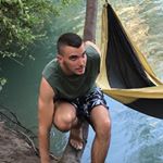 Dan Geller - Instagram Profile Picture of Dan Geller (@dangeller) on Instagram