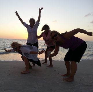 Profile Picture of Donna Veit Polanski (@donna.veitpolanski) on Facebook