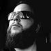 Profile Picture of Jimmy Holifield (@jaymzholifield) on Pinterest