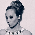 Judith Martin - Flickr Profile Picture of Judith Martin (@Judy & Sheldon) on Flickr