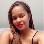 Profile Picture of Jessica Edmonds (@onmyown_wave89) on Instagram